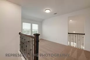 3144 Blackfoot St, Forney, TX 75126 - Photo 12