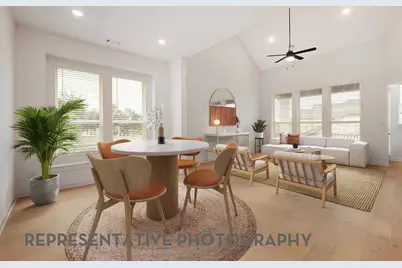 3144 Blackfoot Street, Forney, TX 75126 - Photo 16