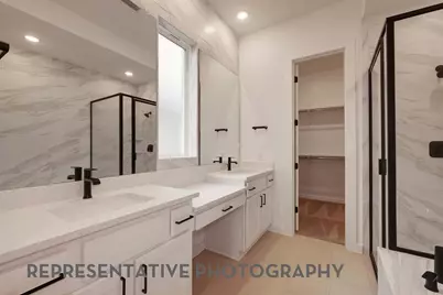 3144 Blackfoot Street, Forney, TX 75126 - Photo 4