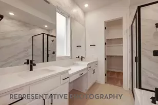 3144 Blackfoot St, Forney, TX 75126 - Photo 4