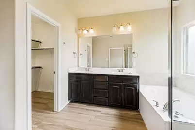 6916 Cloudcroft Lane, Fort Worth, TX 76131 - Photo 14