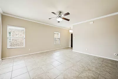 6916 Cloudcroft Lane, Fort Worth, TX 76131 - Photo 8