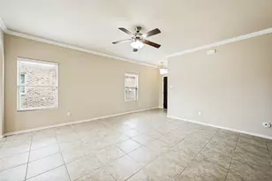 6916 Cloudcroft Ln, Fort Worth, TX 76131 - Photo 8