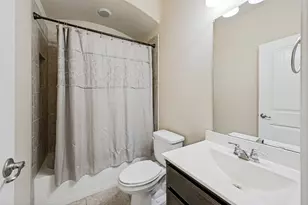 6916 Cloudcroft Ln, Fort Worth, TX 76131 - Photo 18