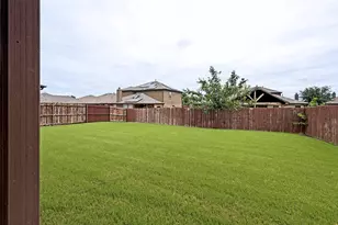 6916 Cloudcroft Ln, Fort Worth, TX 76131 - Photo 22