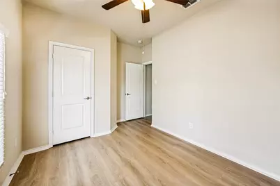 6916 Cloudcroft Lane, Fort Worth, TX 76131 - Photo 20