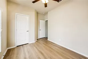 6916 Cloudcroft Ln, Fort Worth, TX 76131 - Photo 20