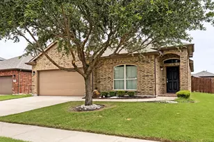 6916 Cloudcroft Ln, Fort Worth, TX 76131 - Photo 1