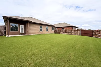 6916 Cloudcroft Lane, Fort Worth, TX 76131 - Photo 24