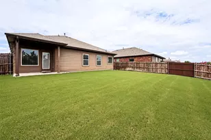 6916 Cloudcroft Ln, Fort Worth, TX 76131 - Photo 24