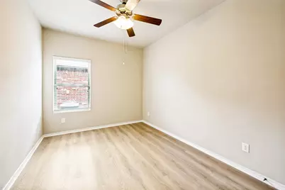 6916 Cloudcroft Lane, Fort Worth, TX 76131 - Photo 16