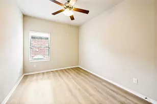 6916 Cloudcroft Ln, Fort Worth, TX 76131 - Photo 16