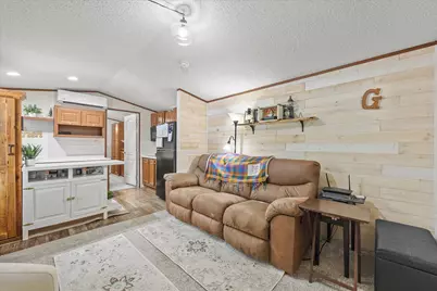 6435 N. Fm 17 #337, Yantis, TX 75497 - Photo 6