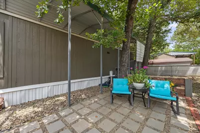 6435 N. Fm 17 #337, Yantis, TX 75497 - Photo 16