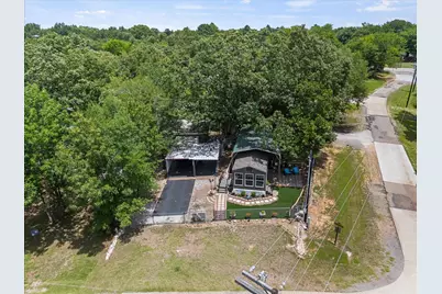 6435 N. Fm 17 #337, Yantis, TX 75497 - Photo 18