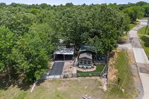 6435 N Fm 17, Yantis, TX 75497 - Photo 18