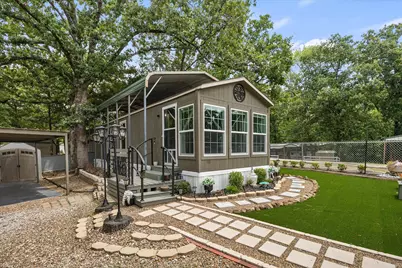 6435 N. Fm 17 #337, Yantis, TX 75497 - Photo 1