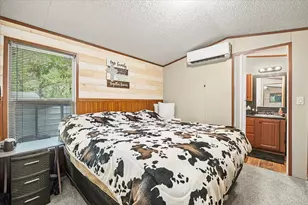 6435 N Fm 17, Yantis, TX 75497 - Photo 12