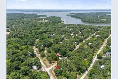 6435 N. Fm 17 #337, Yantis, TX 75497 - Photo 20