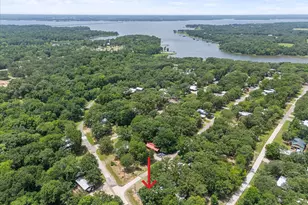 6435 N Fm 17, Yantis, TX 75497 - Photo 20