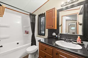 6435 N Fm 17, Yantis, TX 75497 - Photo 14