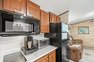6435 N Fm 17, Yantis, TX 75497 - Photo 10