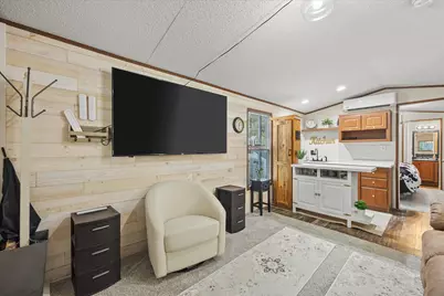 6435 N. Fm 17 #337, Yantis, TX 75497 - Photo 8