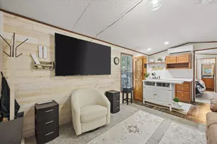 6435 N Fm 17, Yantis, TX 75497 - Photo 8