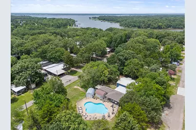 6435 N. Fm 17 #337, Yantis, TX 75497 - Photo 22