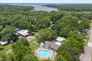 6435 N Fm 17, Yantis, TX 75497 - Photo 22