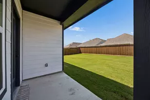 3162 Duck Hts Ave, Royse City, TX 75189 - Photo 20