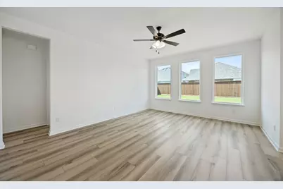 3162 Duck Heights Avenue, Royse City, TX 75189 - Photo 6