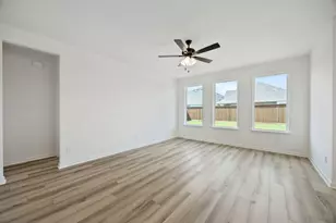 3162 Duck Hts Ave, Royse City, TX 75189 - Photo 6