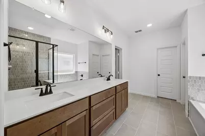3162 Duck Heights Avenue, Royse City, TX 75189 - Photo 12