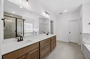 3162 Duck Hts Ave, Royse City, TX 75189 - Photo 12