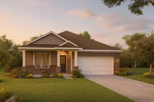 3162 Duck Hts Ave, Royse City, TX 75189 - Photo 1