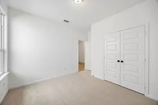 3162 Duck Hts Ave, Royse City, TX 75189 - Photo 16
