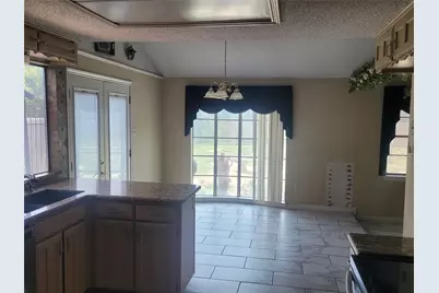 4100 Longleaf Lane, Fort Worth, TX 76137 - Photo 14