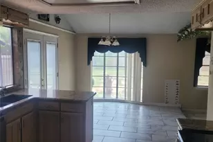 4100 Longleaf Ln, Fort Worth, TX 76137 - Photo 14