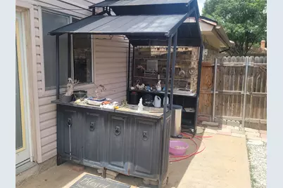 4100 Longleaf Lane, Fort Worth, TX 76137 - Photo 28
