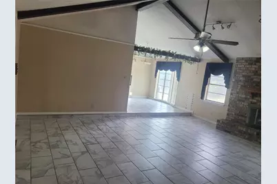 4100 Longleaf Lane, Fort Worth, TX 76137 - Photo 8