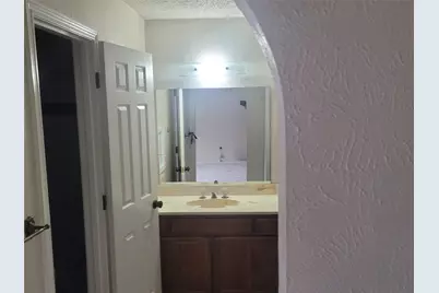 4100 Longleaf Lane, Fort Worth, TX 76137 - Photo 18