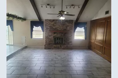 4100 Longleaf Lane, Fort Worth, TX 76137 - Photo 6