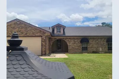4100 Longleaf Lane, Fort Worth, TX 76137 - Photo 4