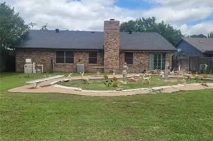 4100 Longleaf Ln, Fort Worth, TX 76137 - Photo 32