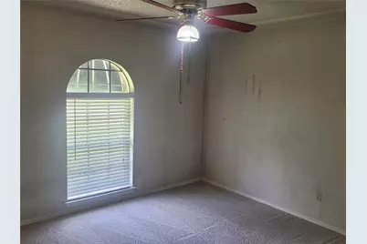 4100 Longleaf Lane, Fort Worth, TX 76137 - Photo 22