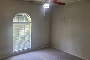 4100 Longleaf Ln, Fort Worth, TX 76137 - Photo 22