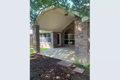 2501 Spring Drive, McKinney, TX 75072 - Photo 8