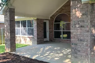 2501 Spring Dr, McKinney, TX 75072 - Photo 8