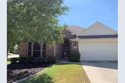 2501 Spring Drive, McKinney, TX 75072 - Photo 1